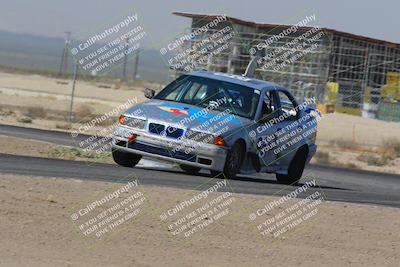 media/Oct-01-2022-24 Hours of Lemons (Sat) [[0fb1f7cfb1]]/11am (Star Mazda)/